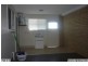 28 Rasmussen Avenue, Hay Point QLD 4740
