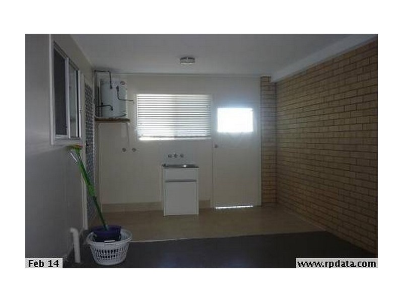 28 Rasmussen Avenue, Hay Point QLD 4740