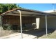 28 Rasmussen Avenue, Hay Point QLD 4740