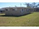 28 Rasmussen Avenue, Hay Point QLD 4740