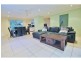 36 Cavanagh Drive, Blacks Beach QLD 4740