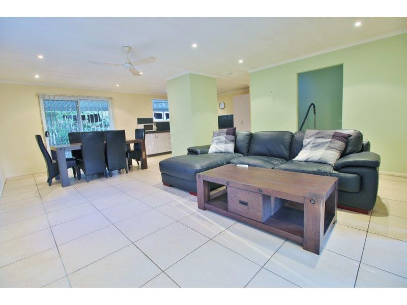 36 Cavanagh Drive, Blacks Beach QLD 4740