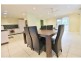 36 Cavanagh Drive, Blacks Beach QLD 4740