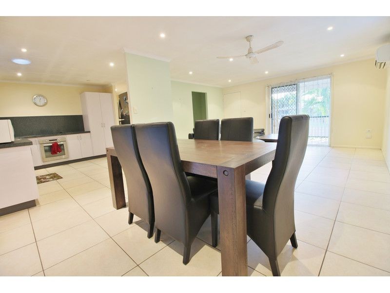 36 Cavanagh Drive, Blacks Beach QLD 4740