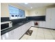36 Cavanagh Drive, Blacks Beach QLD 4740