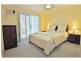 36 Cavanagh Drive, Blacks Beach QLD 4740
