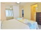 36 Cavanagh Drive, Blacks Beach QLD 4740