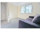 36 Cavanagh Drive, Blacks Beach QLD 4740