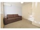 36 Cavanagh Drive, Blacks Beach QLD 4740
