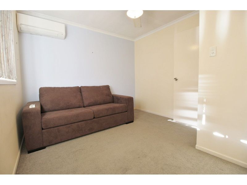 36 Cavanagh Drive, Blacks Beach QLD 4740
