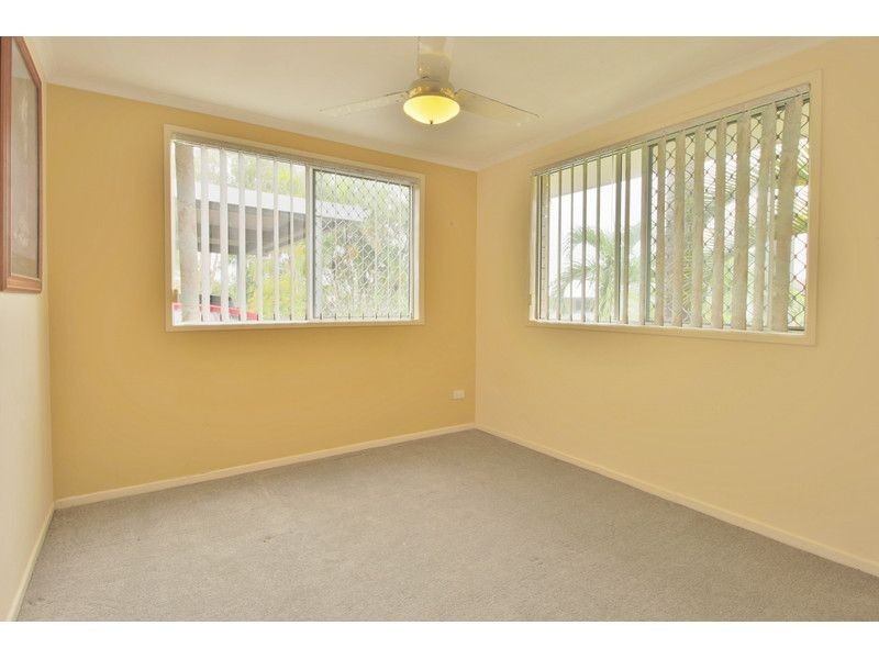 36 Cavanagh Drive, Blacks Beach QLD 4740