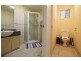 36 Cavanagh Drive, Blacks Beach QLD 4740