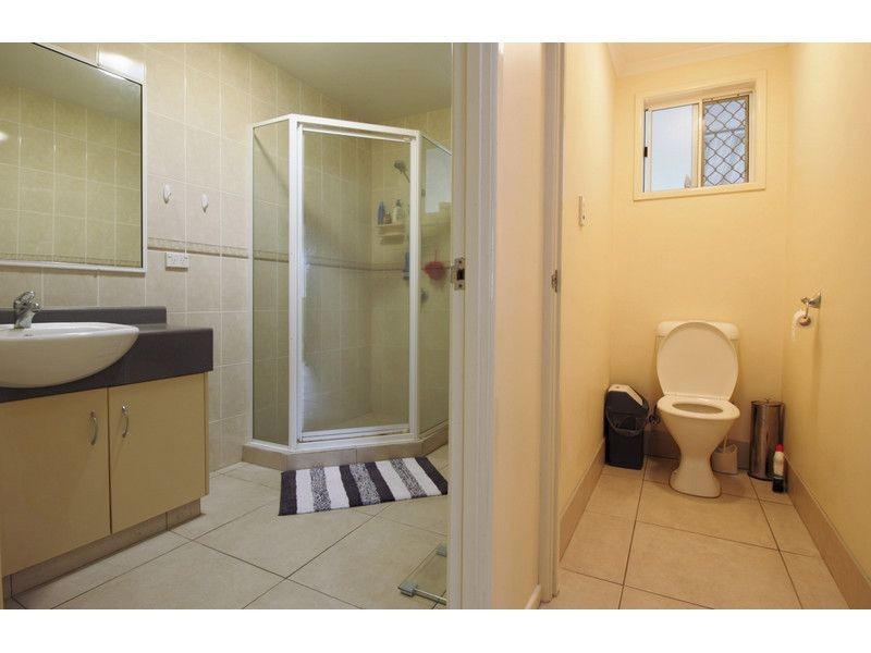 36 Cavanagh Drive, Blacks Beach QLD 4740