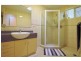36 Cavanagh Drive, Blacks Beach QLD 4740