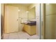 36 Cavanagh Drive, Blacks Beach QLD 4740