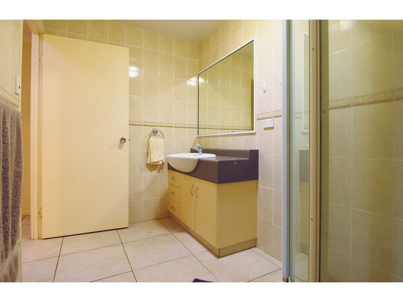 36 Cavanagh Drive, Blacks Beach QLD 4740
