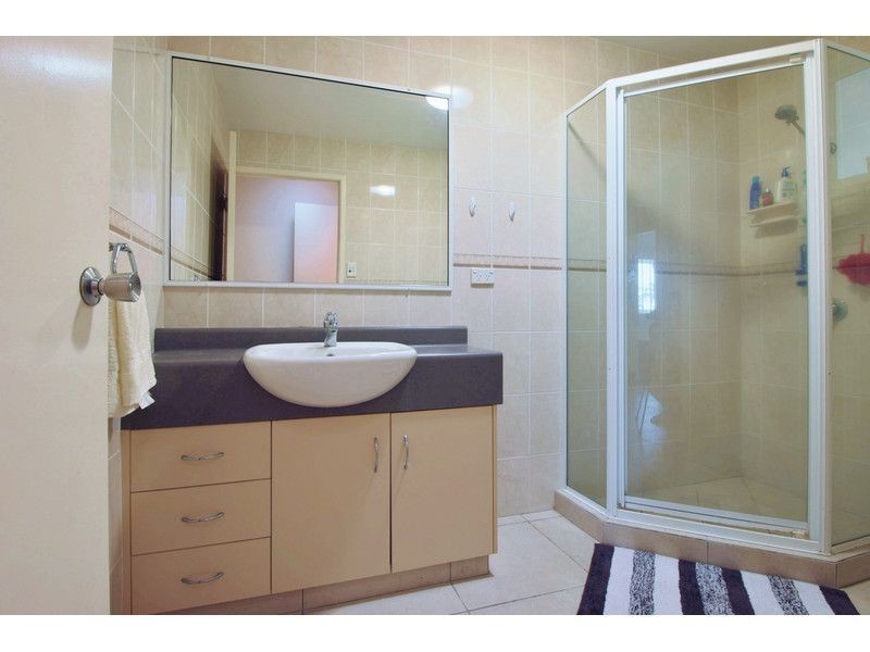 36 Cavanagh Drive, Blacks Beach QLD 4740