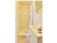36 Cavanagh Drive, Blacks Beach QLD 4740