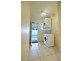 36 Cavanagh Drive, Blacks Beach QLD 4740