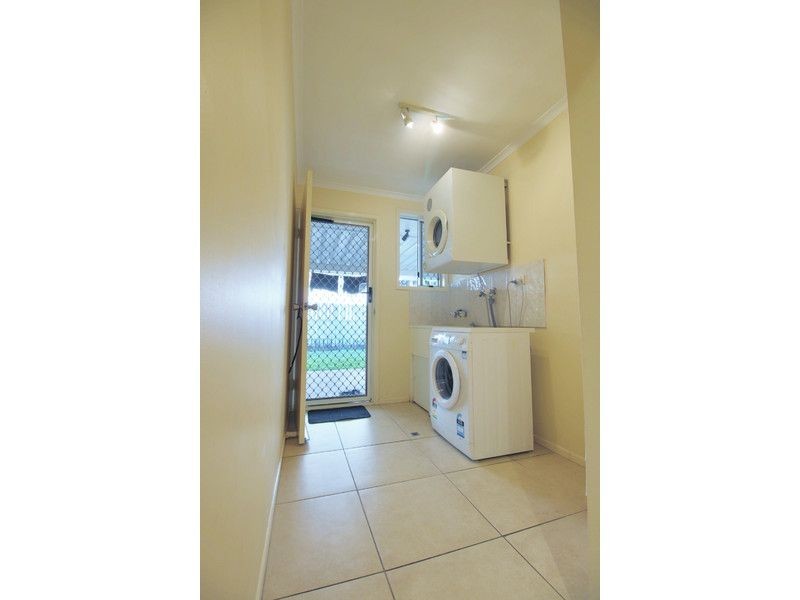 36 Cavanagh Drive, Blacks Beach QLD 4740