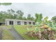 80 McGills Road, Kuttabul QLD 4741
