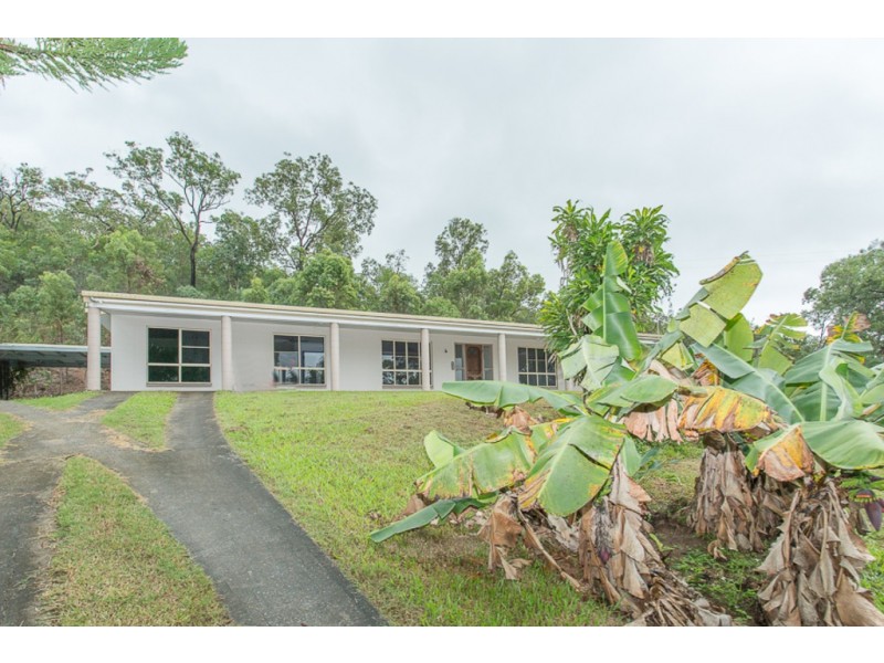 80 McGills Road, Kuttabul QLD 4741