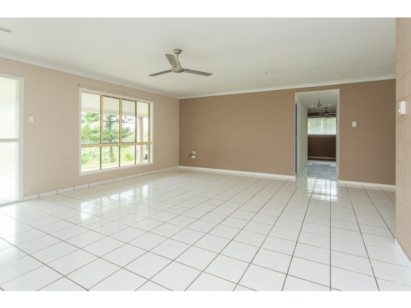 80 McGills Road, Kuttabul QLD 4741