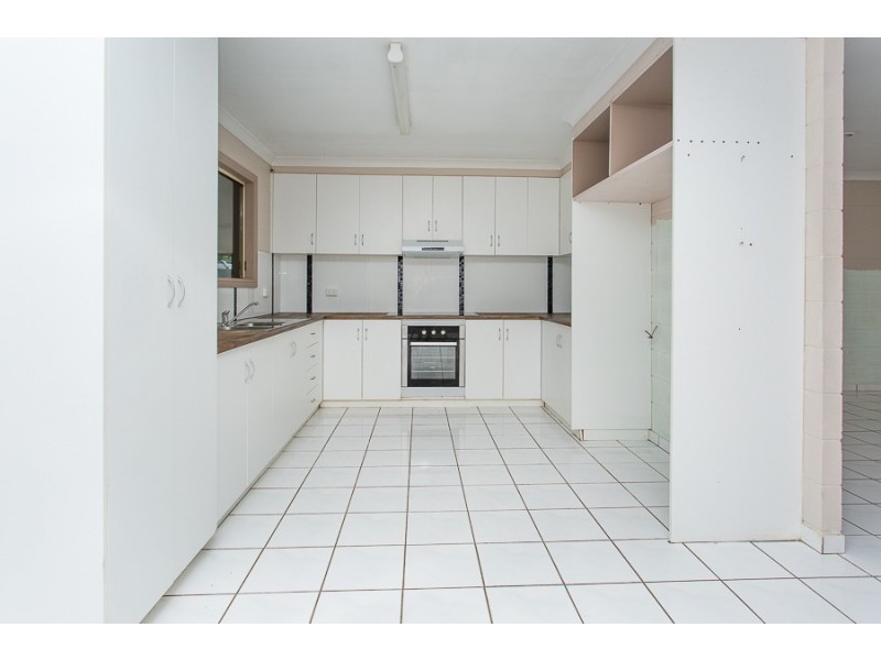 80 McGills Road, Kuttabul QLD 4741