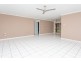 80 McGills Road, Kuttabul QLD 4741