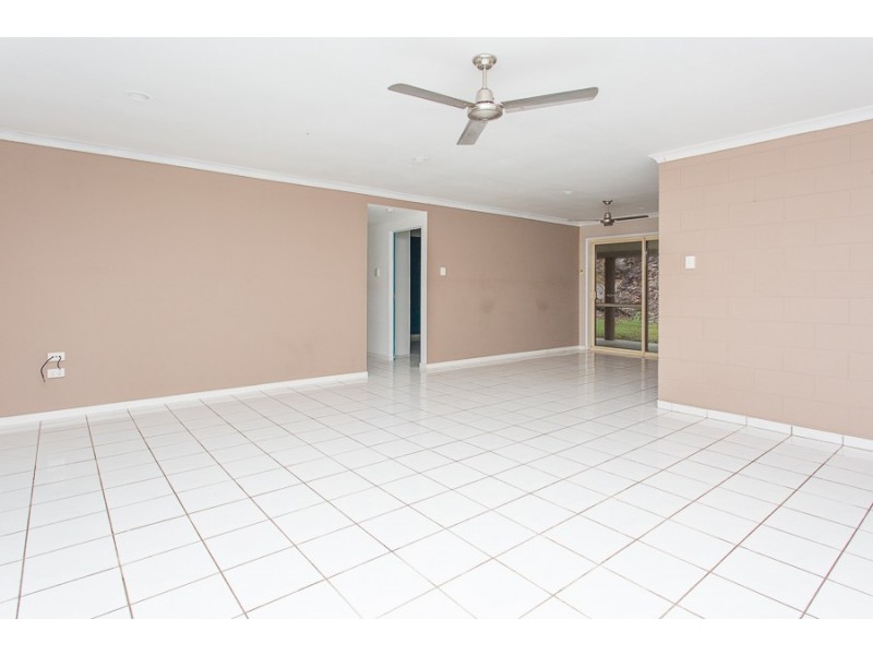 80 McGills Road, Kuttabul QLD 4741