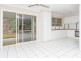 80 McGills Road, Kuttabul QLD 4741