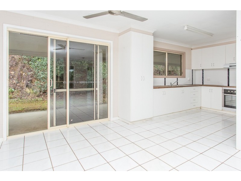 80 McGills Road, Kuttabul QLD 4741