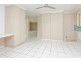 80 McGills Road, Kuttabul QLD 4741
