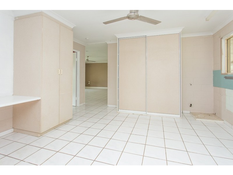 80 McGills Road, Kuttabul QLD 4741