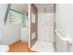 80 McGills Road, Kuttabul QLD 4741