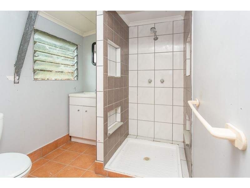 80 McGills Road, Kuttabul QLD 4741