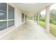 80 McGills Road, Kuttabul QLD 4741