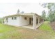 80 McGills Road, Kuttabul QLD 4741