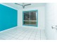 80 McGills Road, Kuttabul QLD 4741