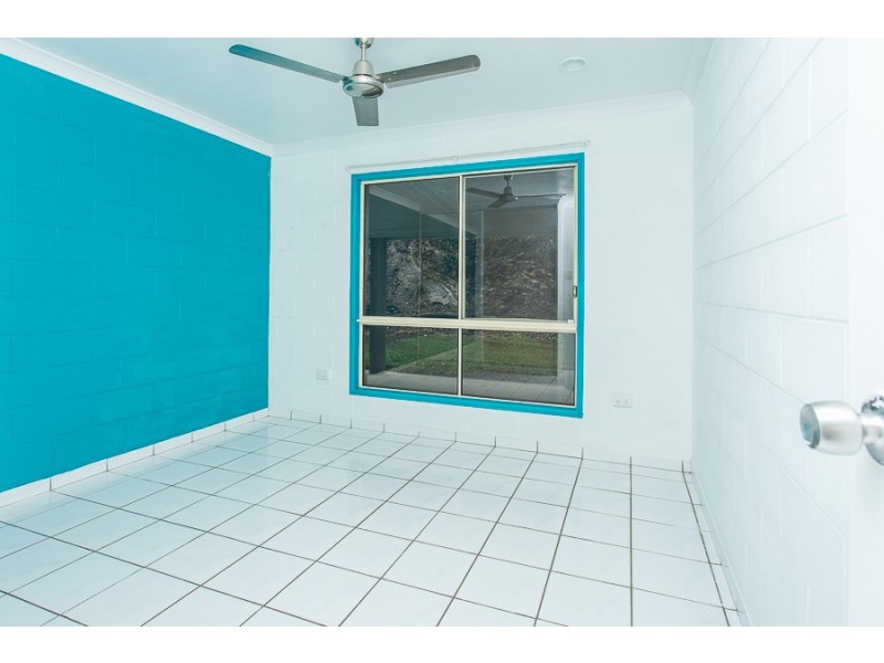 80 McGills Road, Kuttabul QLD 4741