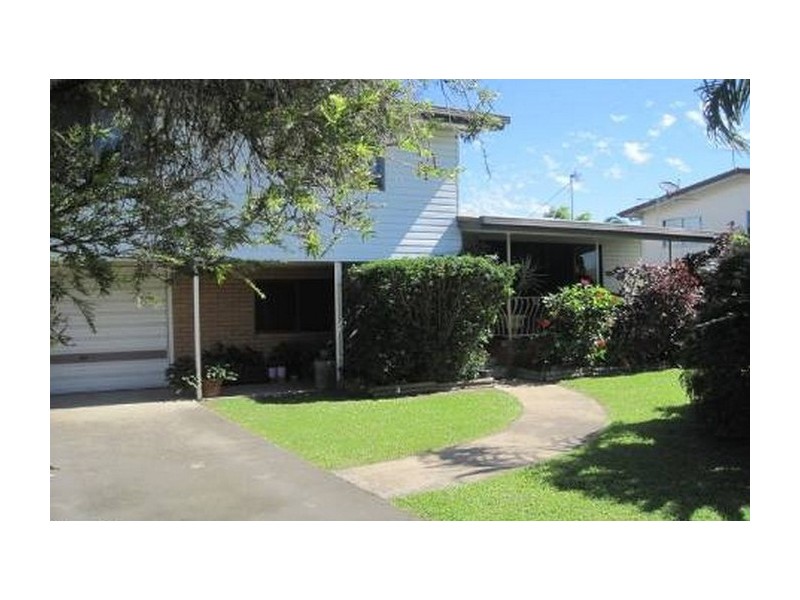 37 Peak Downs Highway, Ooralea QLD 4740