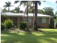 6 Baler Street, Shoal Point QLD 4750