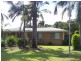 6 Baler Street, Shoal Point QLD 4750