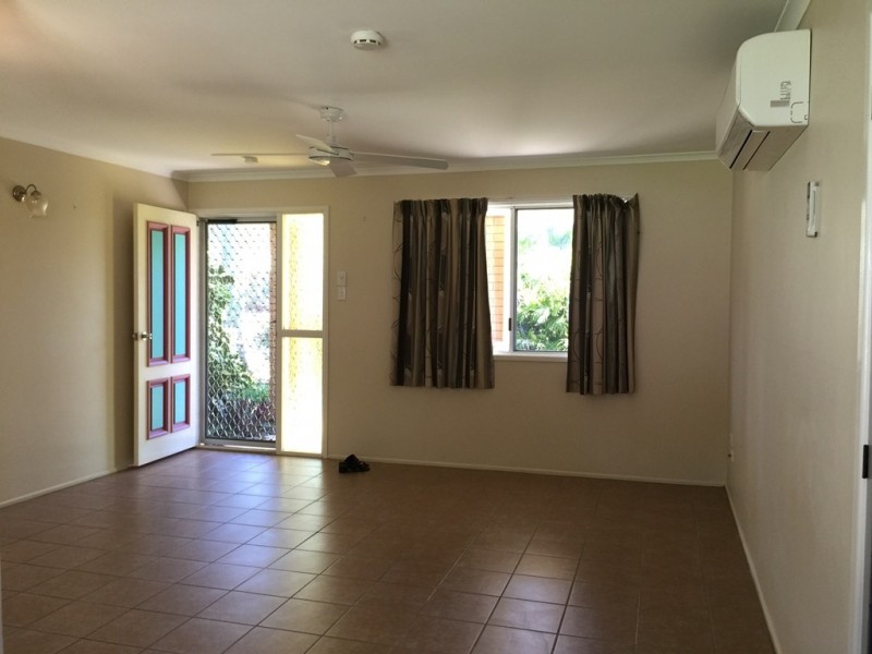 6 Baler Street, Shoal Point QLD 4750