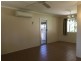 6 Baler Street, Shoal Point QLD 4750