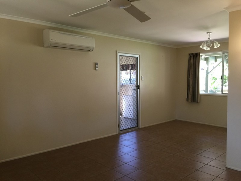 6 Baler Street, Shoal Point QLD 4750