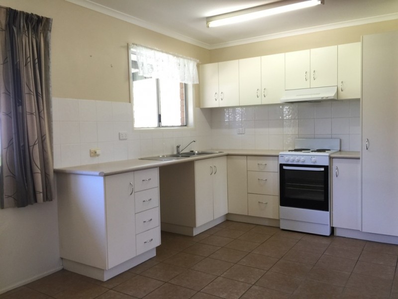 6 Baler Street, Shoal Point QLD 4750