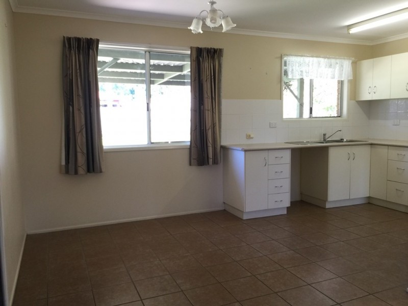 6 Baler Street, Shoal Point QLD 4750