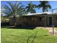 6 Baler Street, Shoal Point QLD 4750