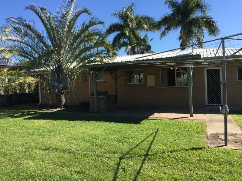 6 Baler Street, Shoal Point QLD 4750